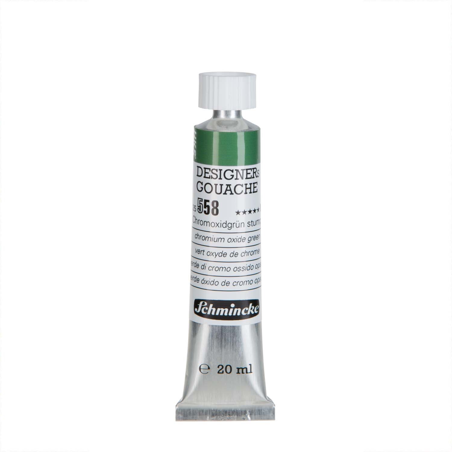 Designers Gouache 20ml