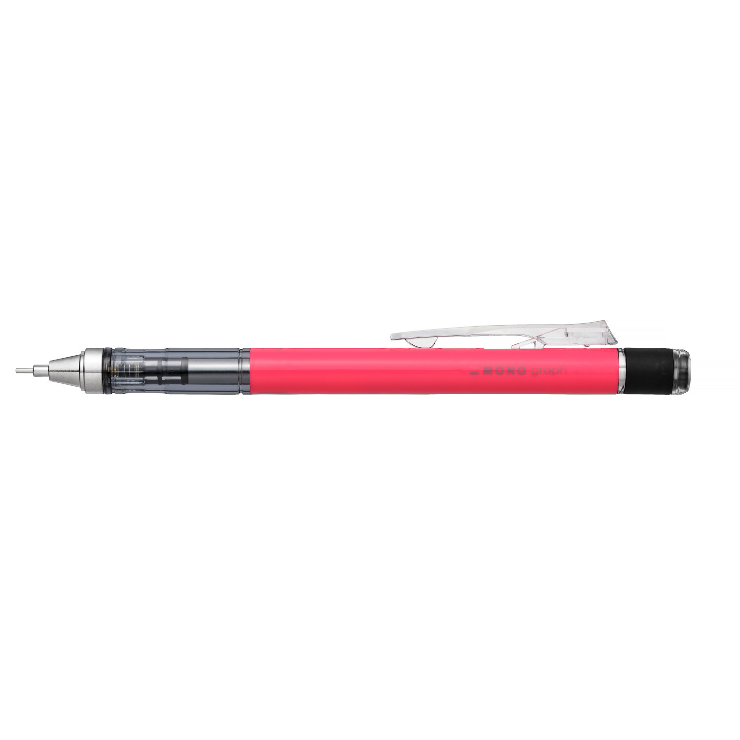 Neonpink