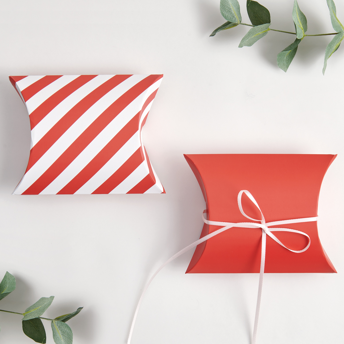 Weihnachten  Geschenk Adventskalender Boxen Schachteln