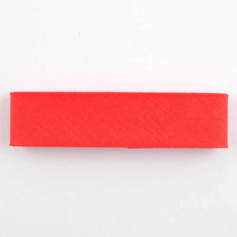 Rot
