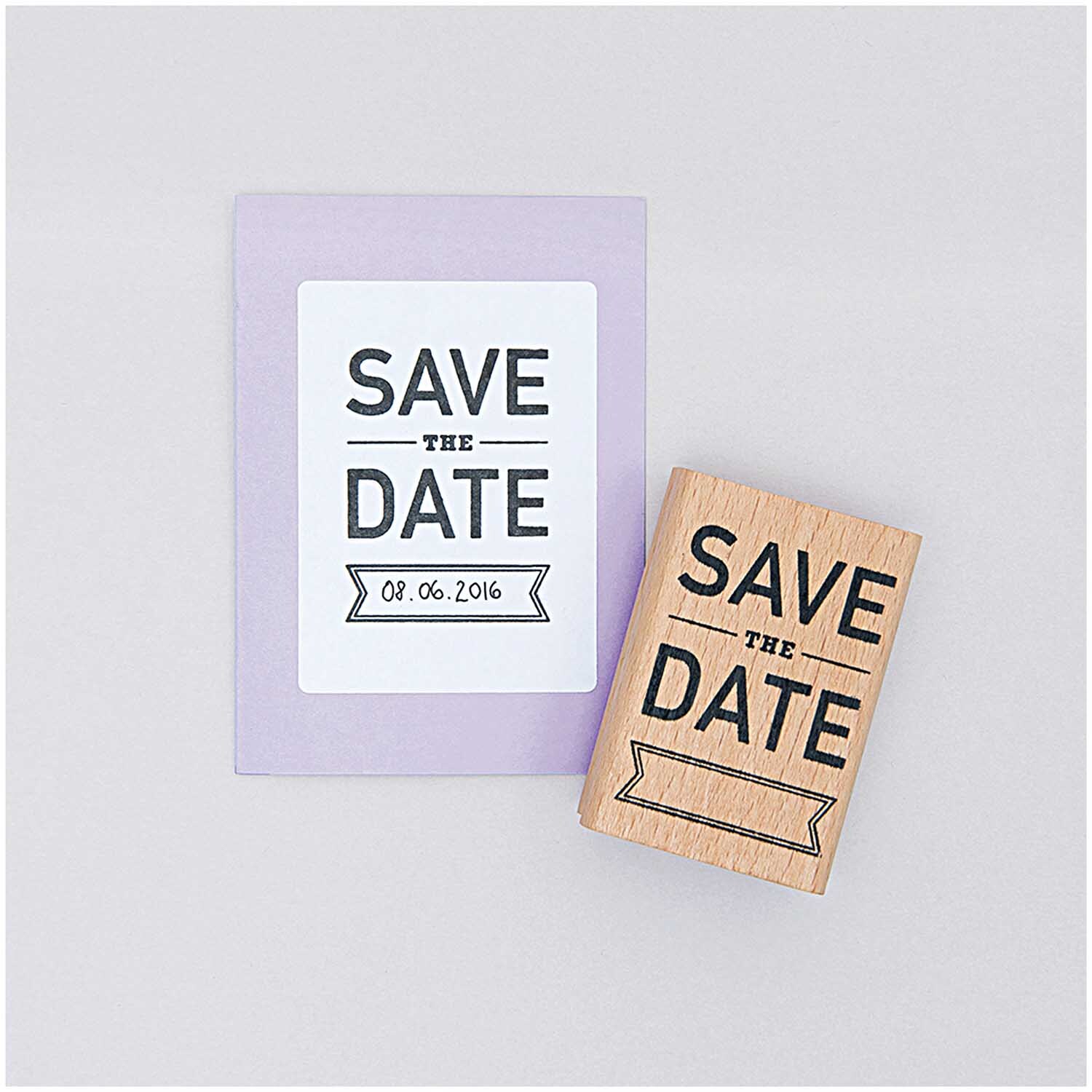 Paper Poetry Office Sticker Etiketten 60x55mm 4 Bogen Paper Poetry Office Sticker Etiketten 60x55mm 4 Bogen