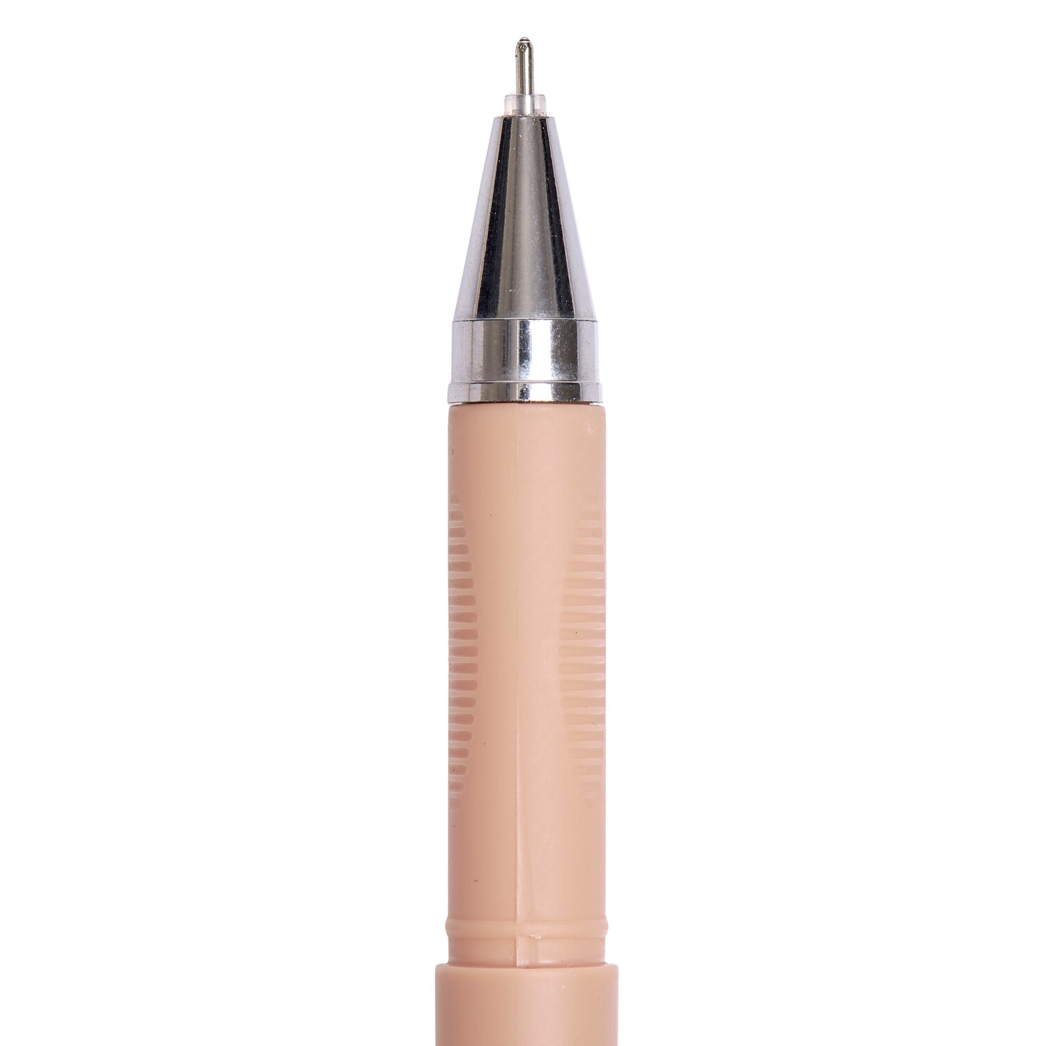 Gelstift radierbar Farbe Bär von Rico Design