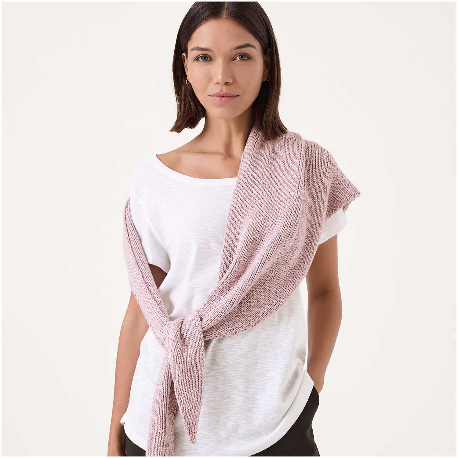 Luxury Organic Cotton Silk dk Luxury Organic Cotton Silk dk