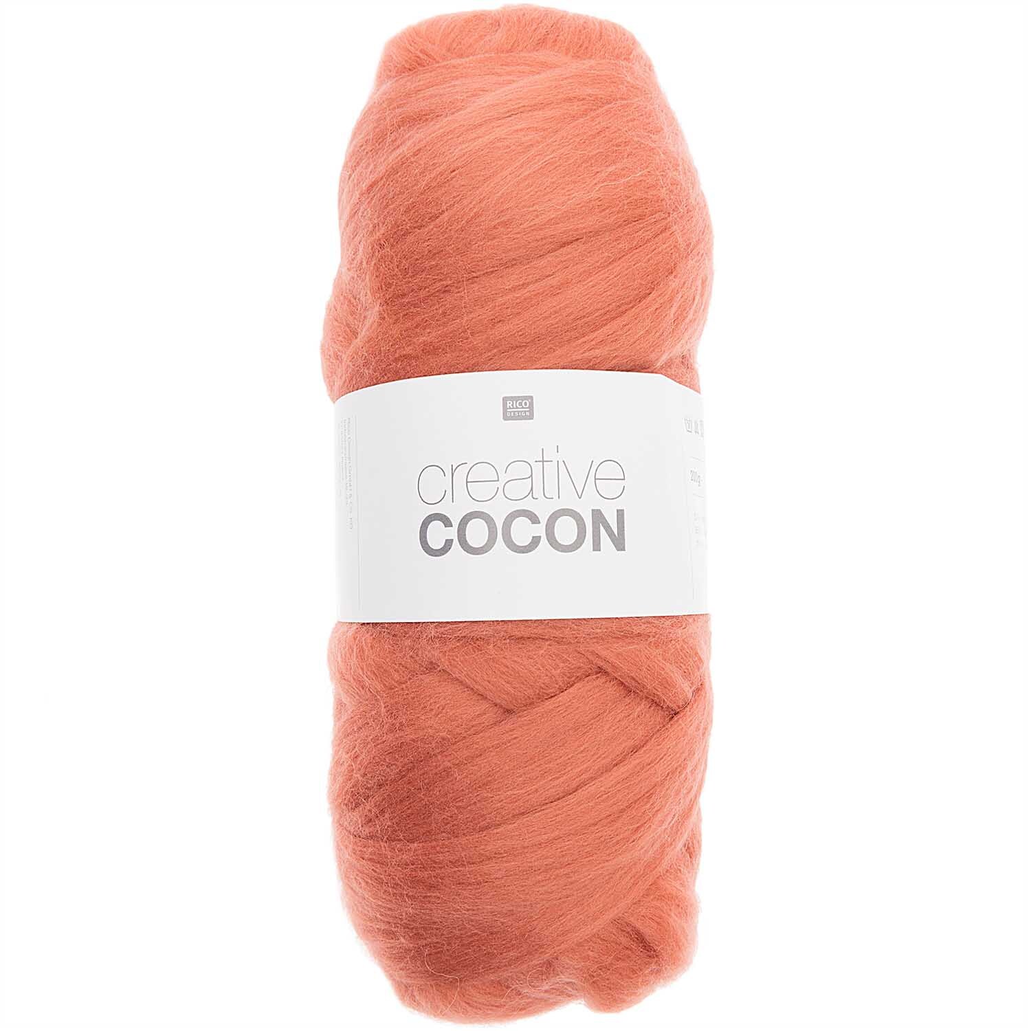 Creative Cocon Creative Cocon