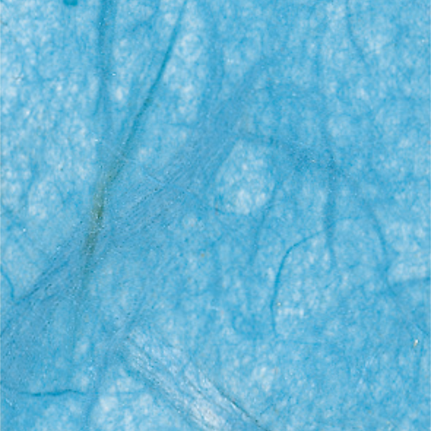 Himmelblau