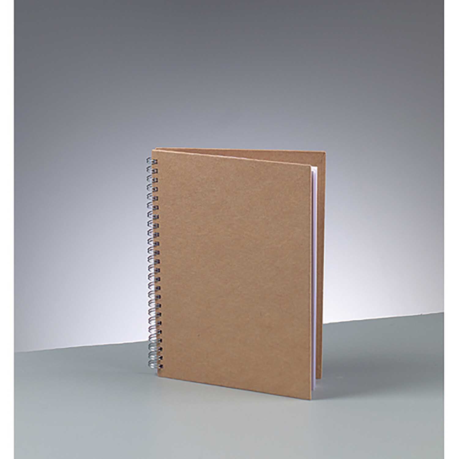 Notizbuch A5 60 Blatt