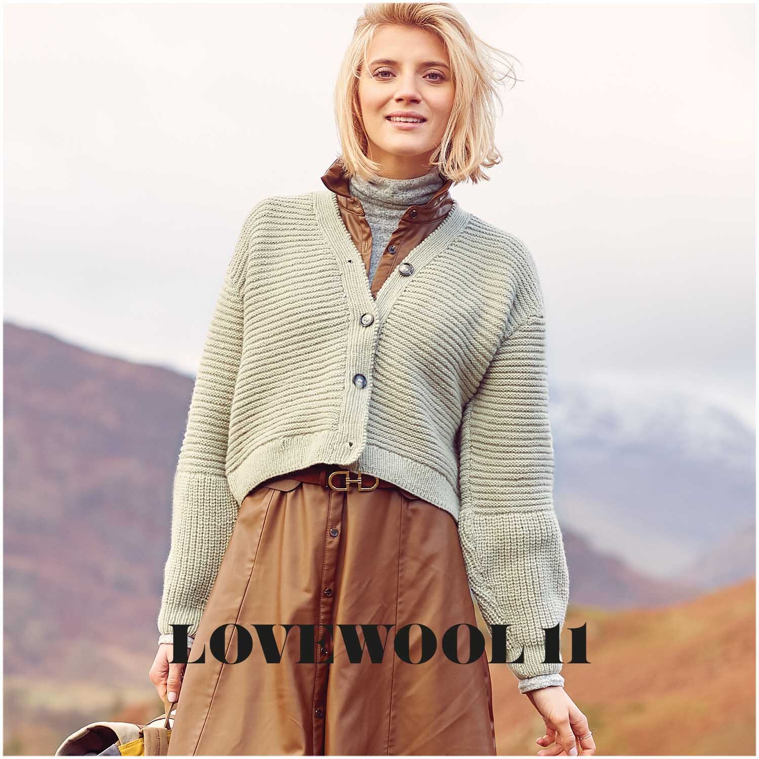 Luxury Super 100 Superfine Wool dk Luxury Super 100 Superfine Wool dk