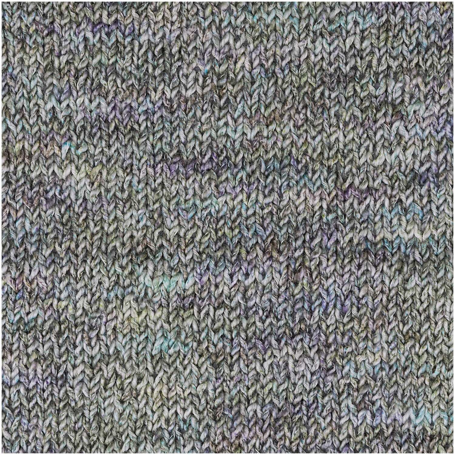 Creative Cotton Zickzack