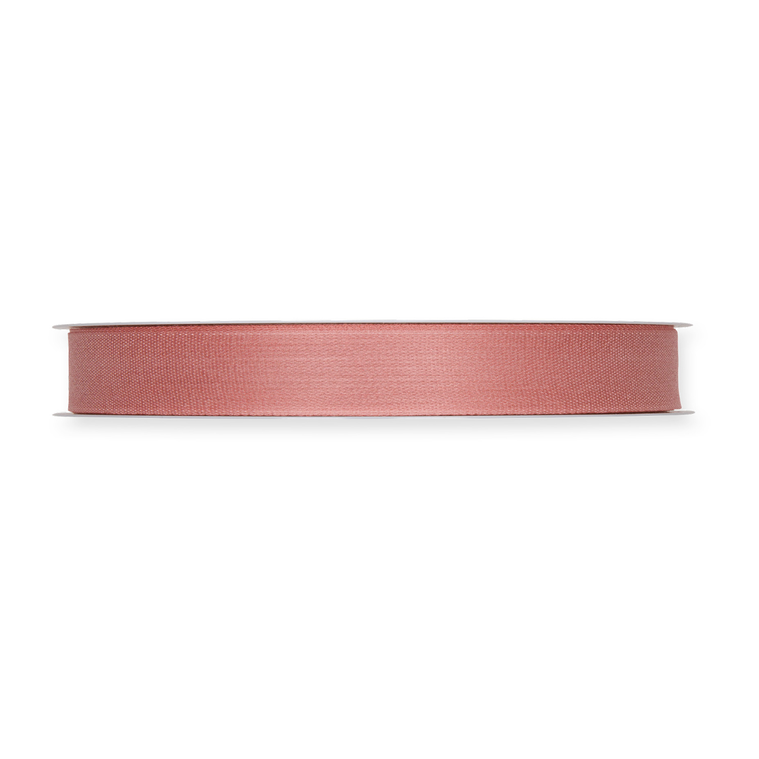 Rötlich Rosa