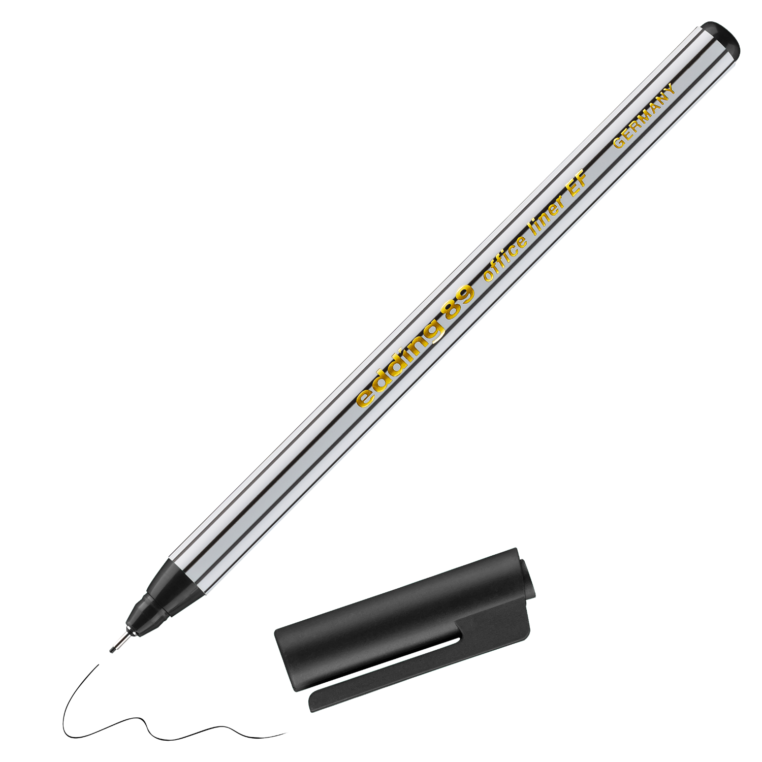 89 office liner EF 0,3mm 89 office liner EF 0,3mm