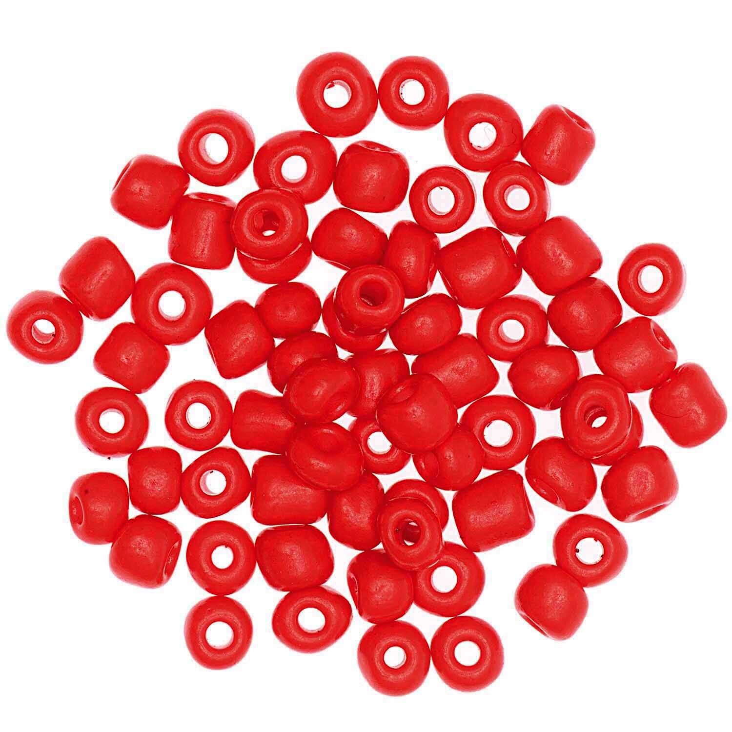 Rot