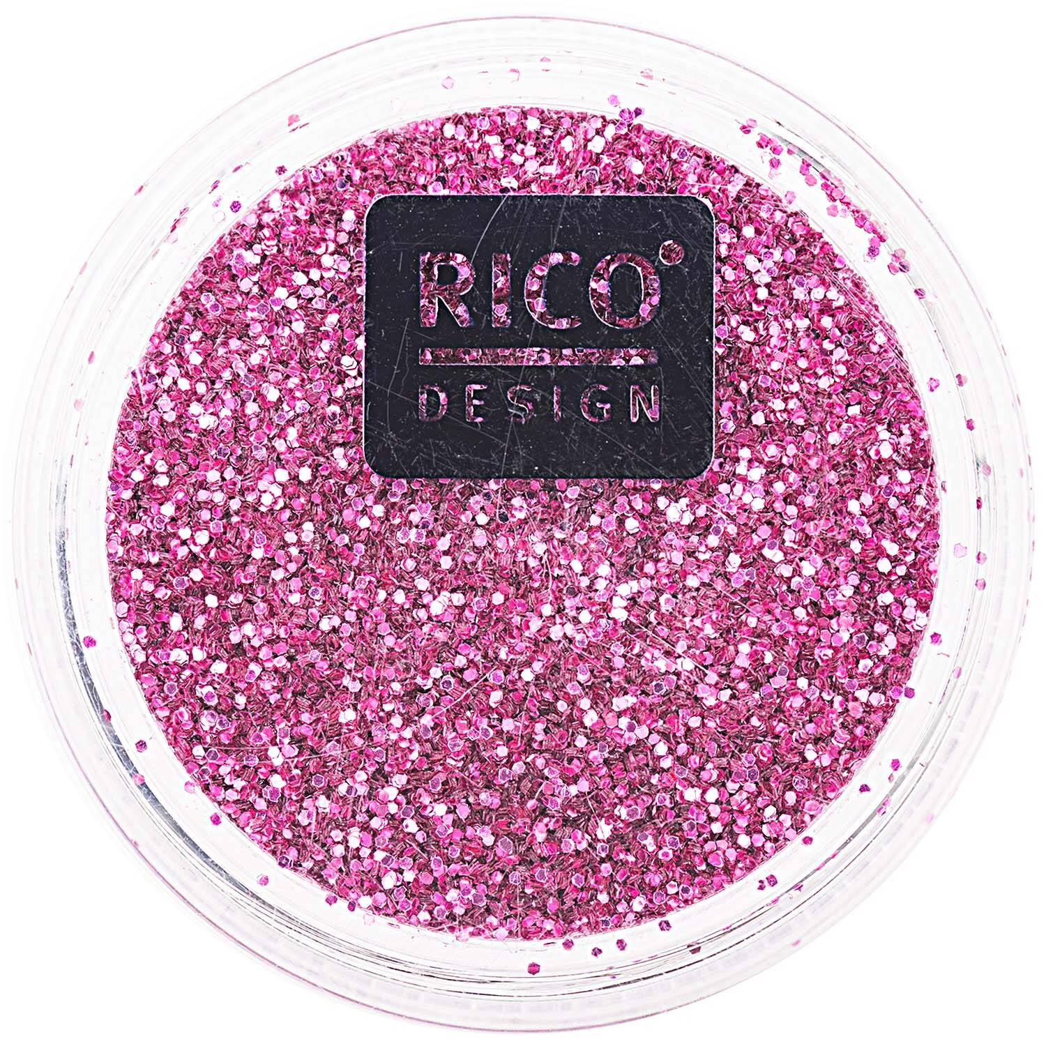 Glitter 6g Glitter 6g