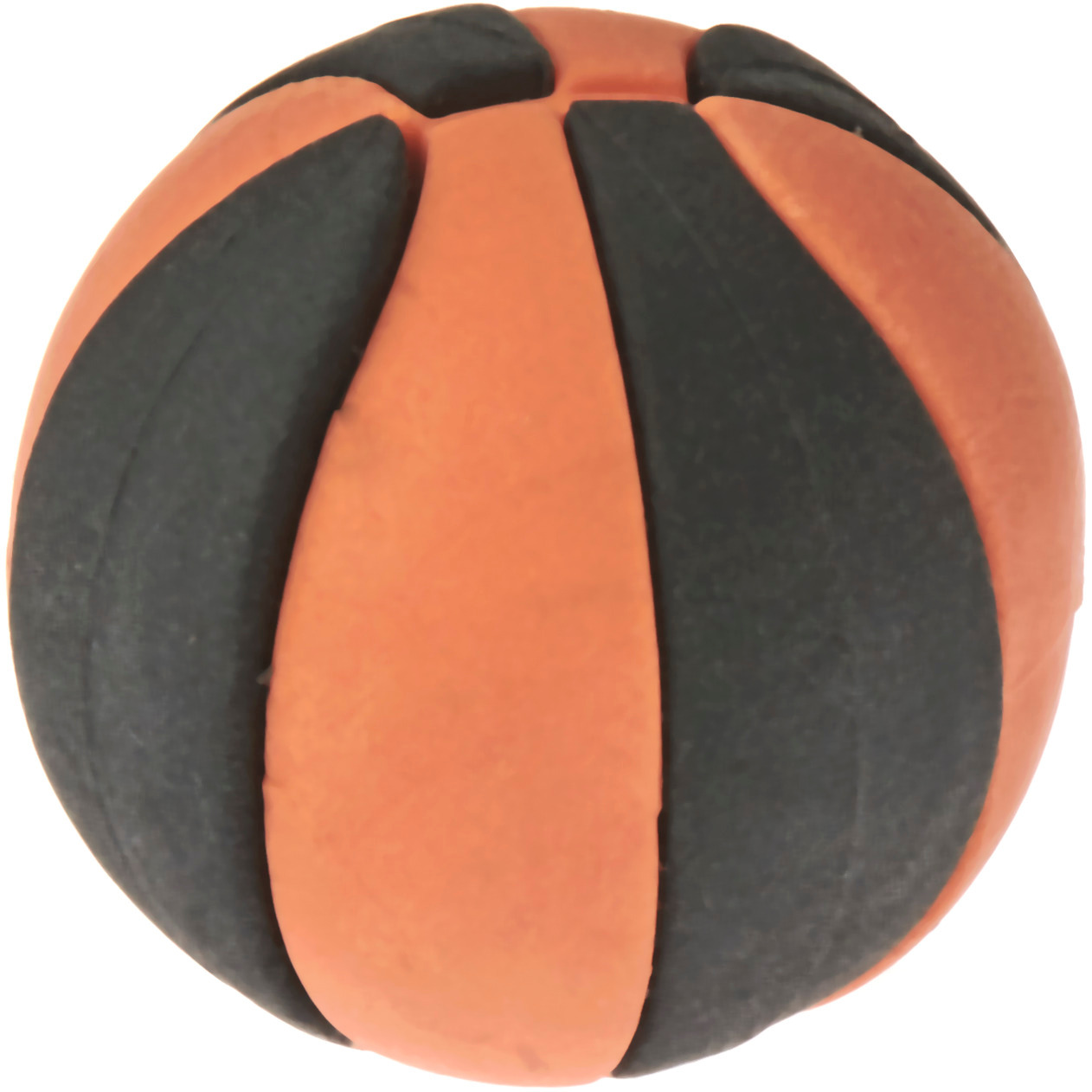 Miniatur Basketball Miniatur Basketball