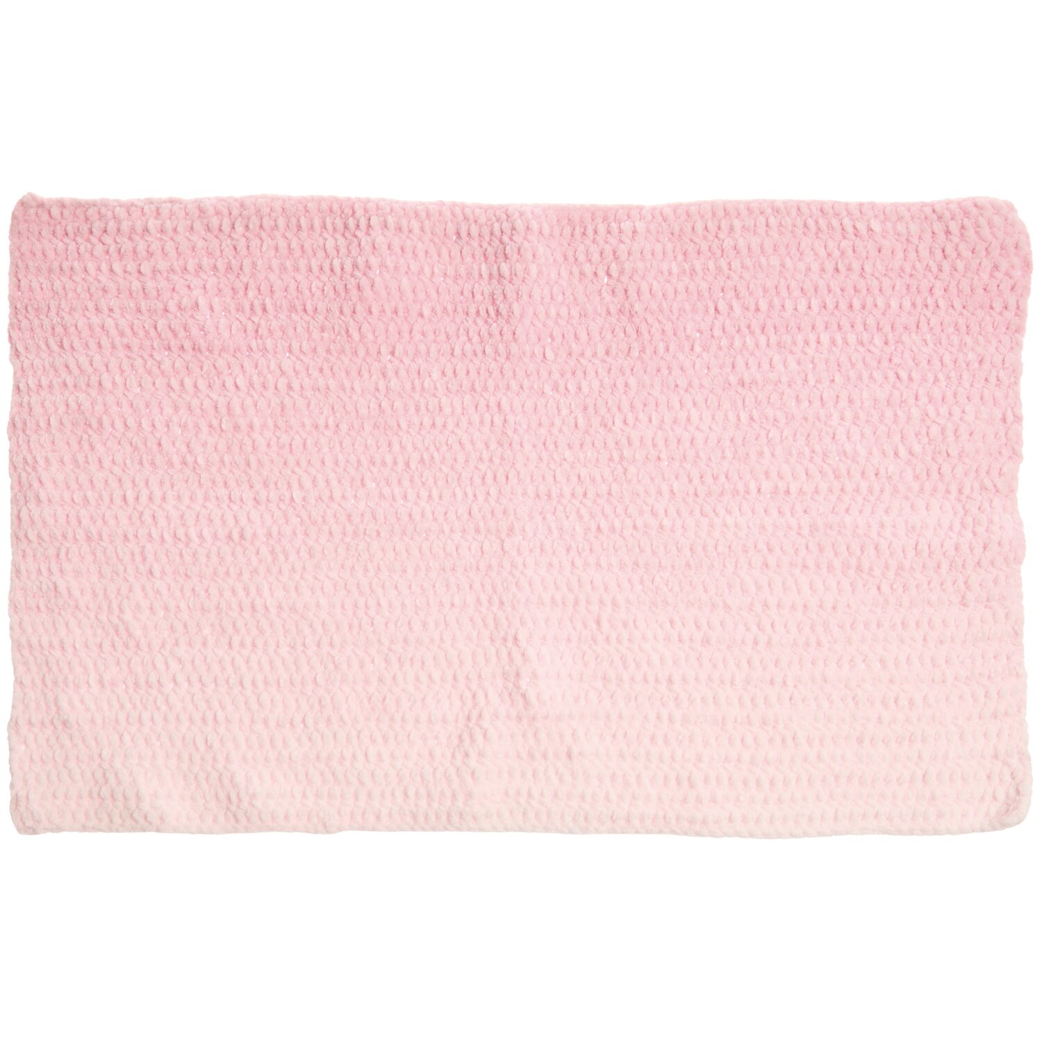 Chenillove Dégradé 200g 240m Farbe Rosa von Rico Design