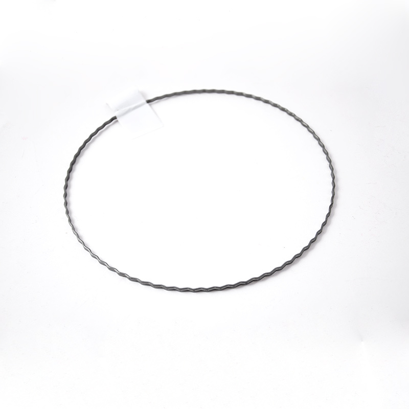 preissler Wellenring 18cm