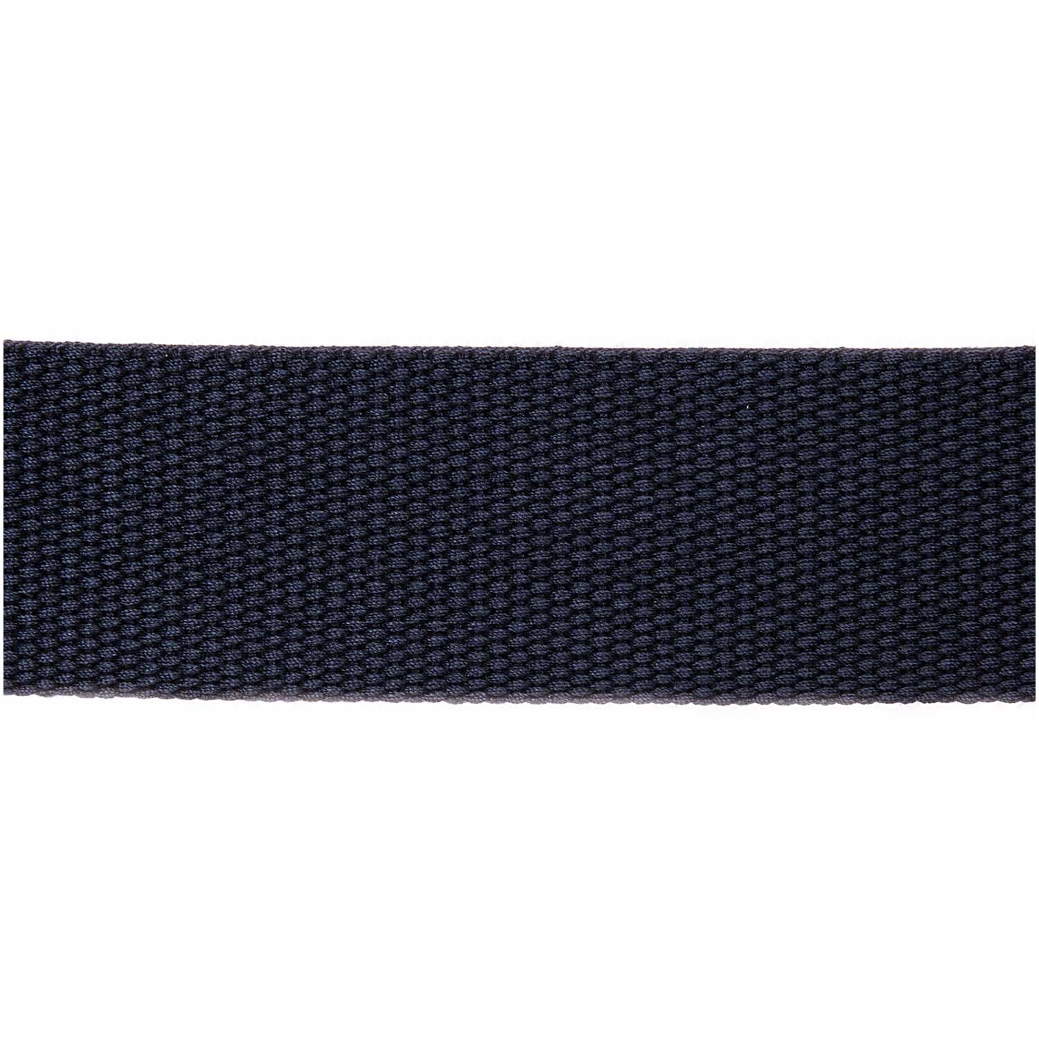 Gurtband 40mm 2m