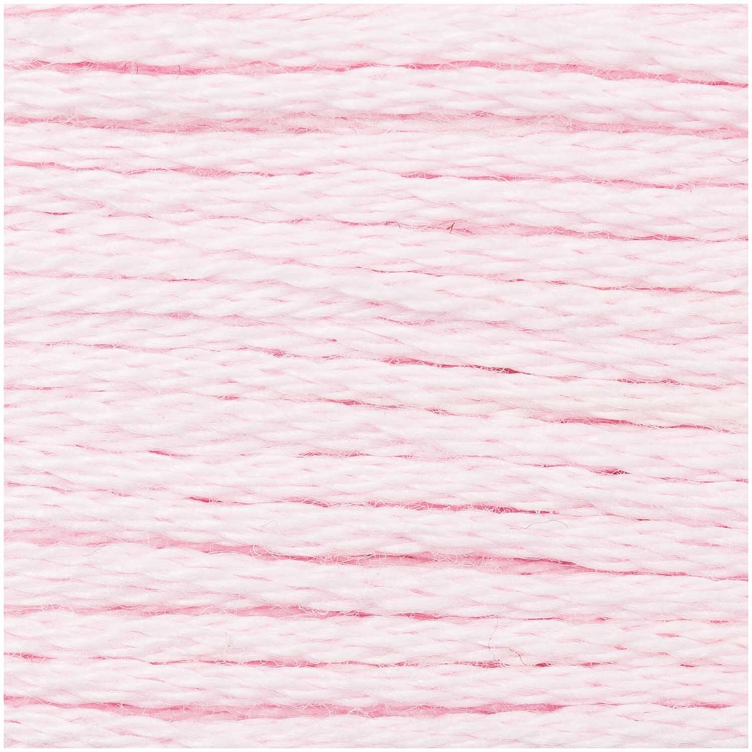 Sticktwist 8m