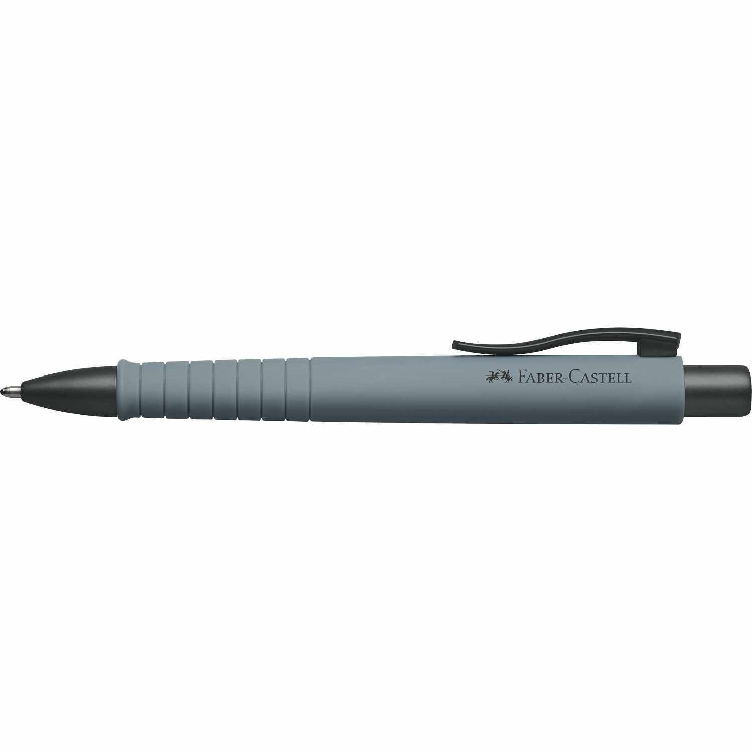 Kugelschreiber Poly Ball Urban XB