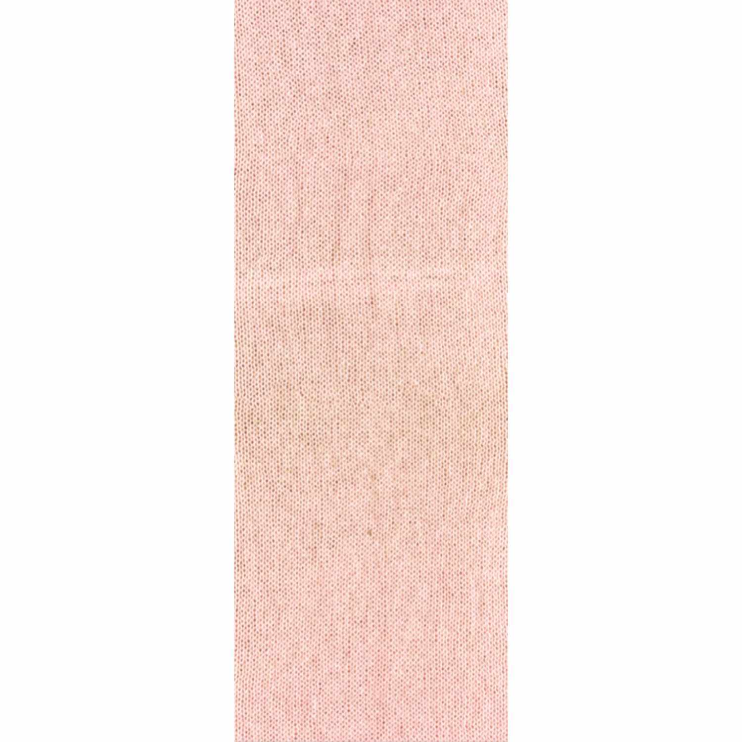 Rosa-Beige