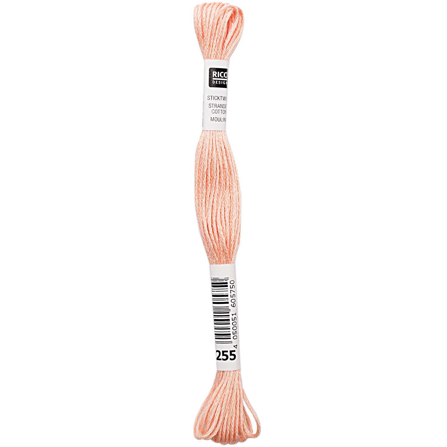 Sticktwist 8m Sticktwist 8m