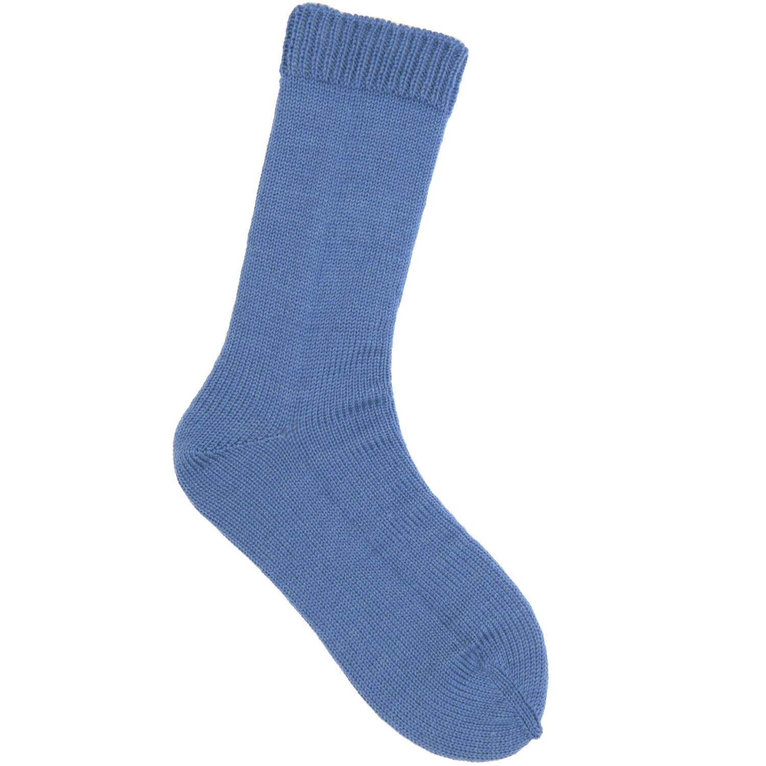 Hellblau