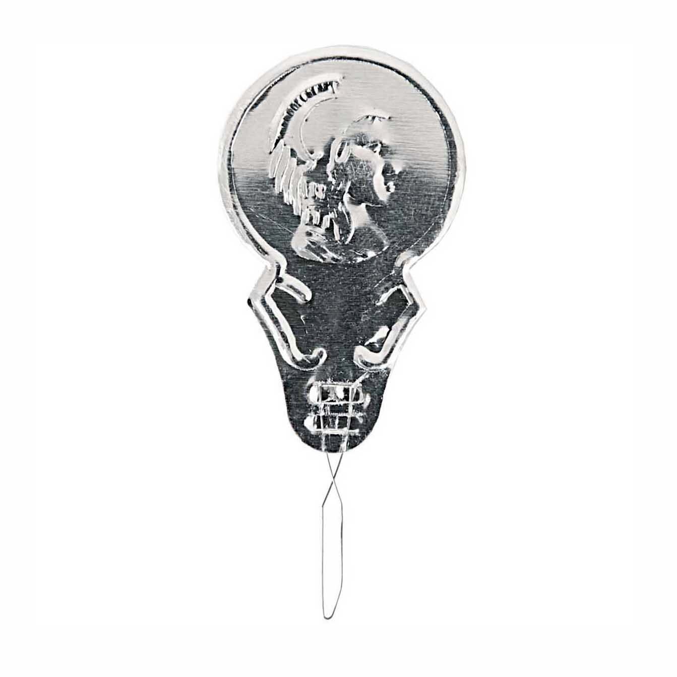 Nadeleinfädler 2 Stück von Rico Design