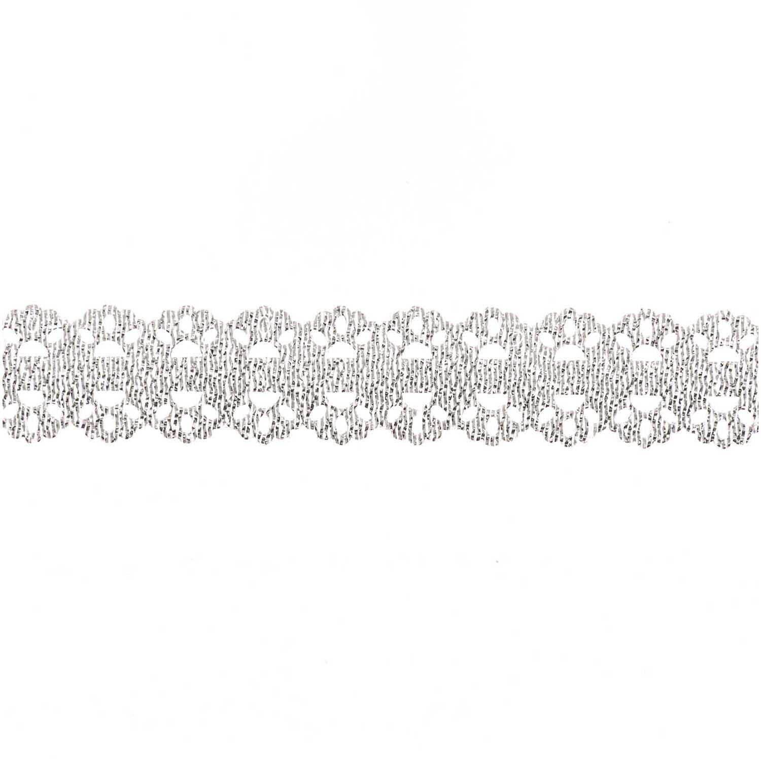 Silber
