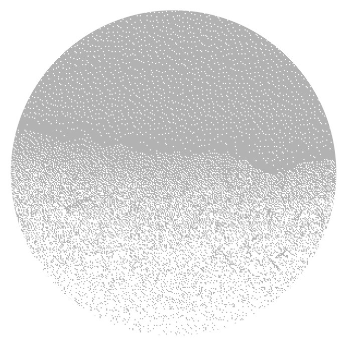 Spray Paint 150ml
