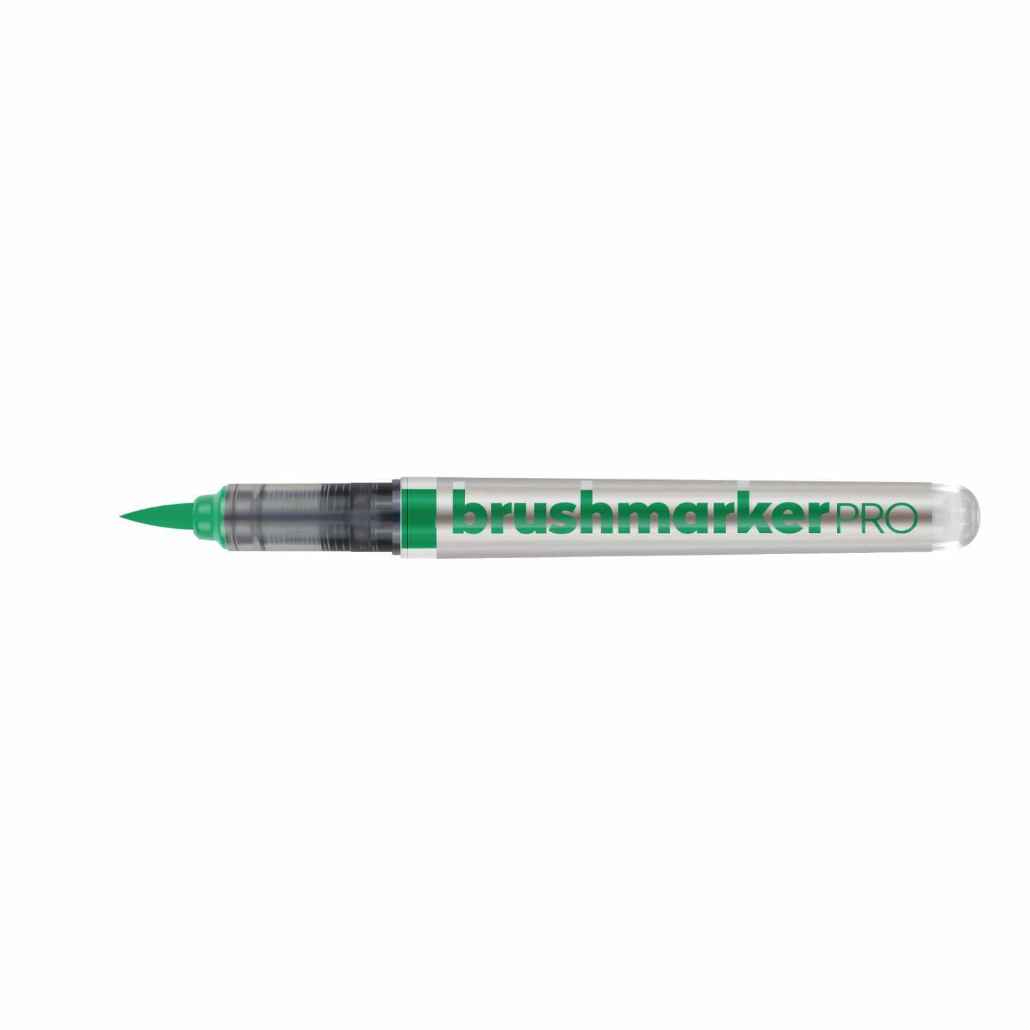 Brushmarker PRO Brushmarker PRO