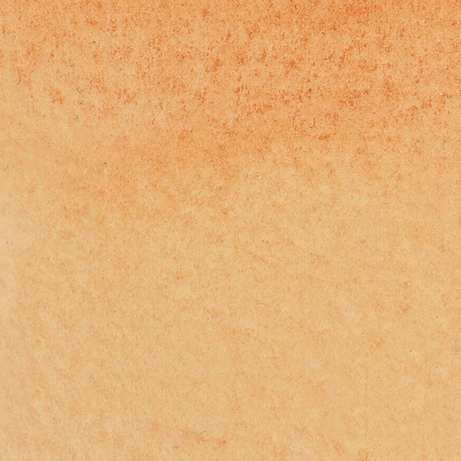 Raw Sienna