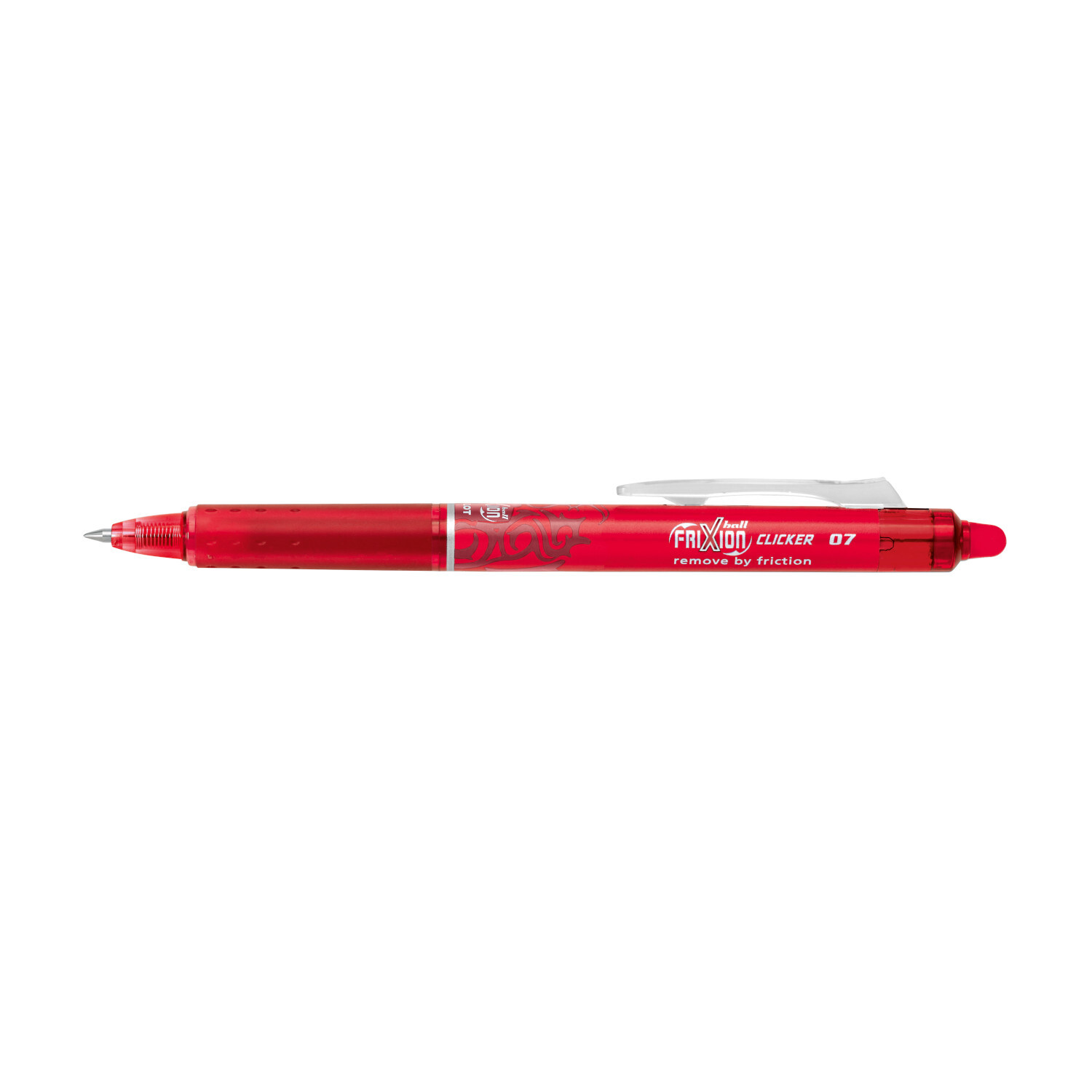 FriXion Clicker 07