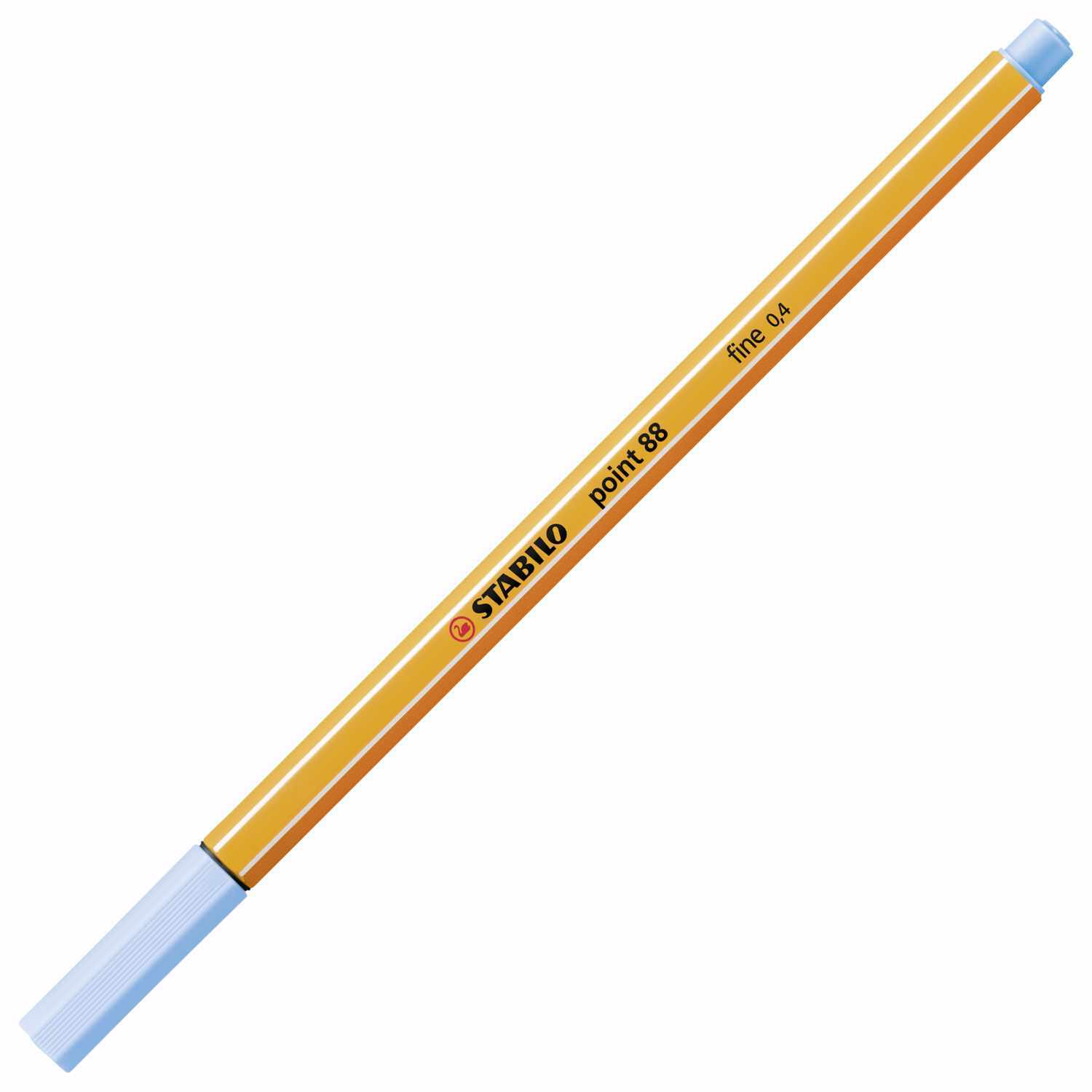 Point 88 Fineliner 0,4mm Point 88 Fineliner 0,4mm