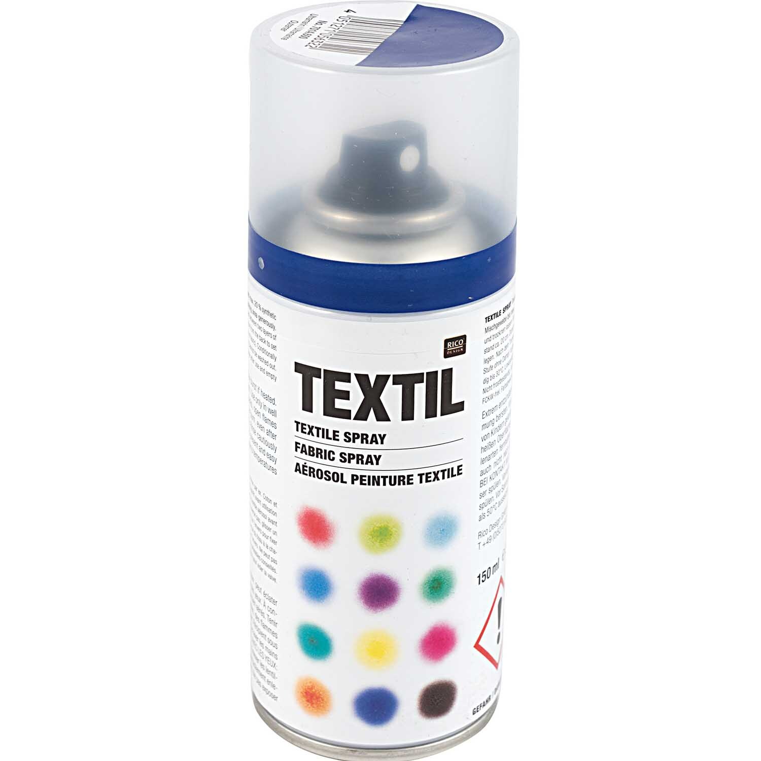 Textil Spray Textil Spray