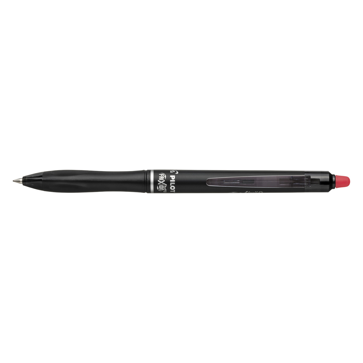 FriXion Ball+ 0,7 Gelstift