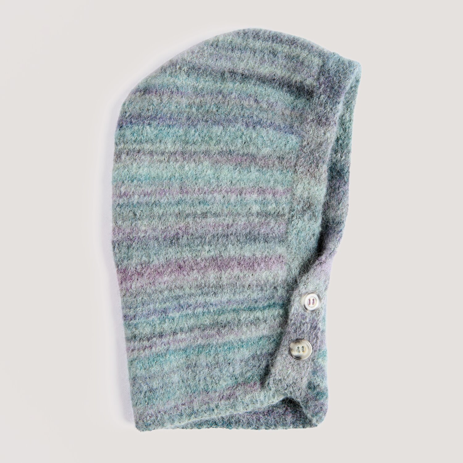 Die Neue Masche No. 17 Winter von idee. Creativmarkt 