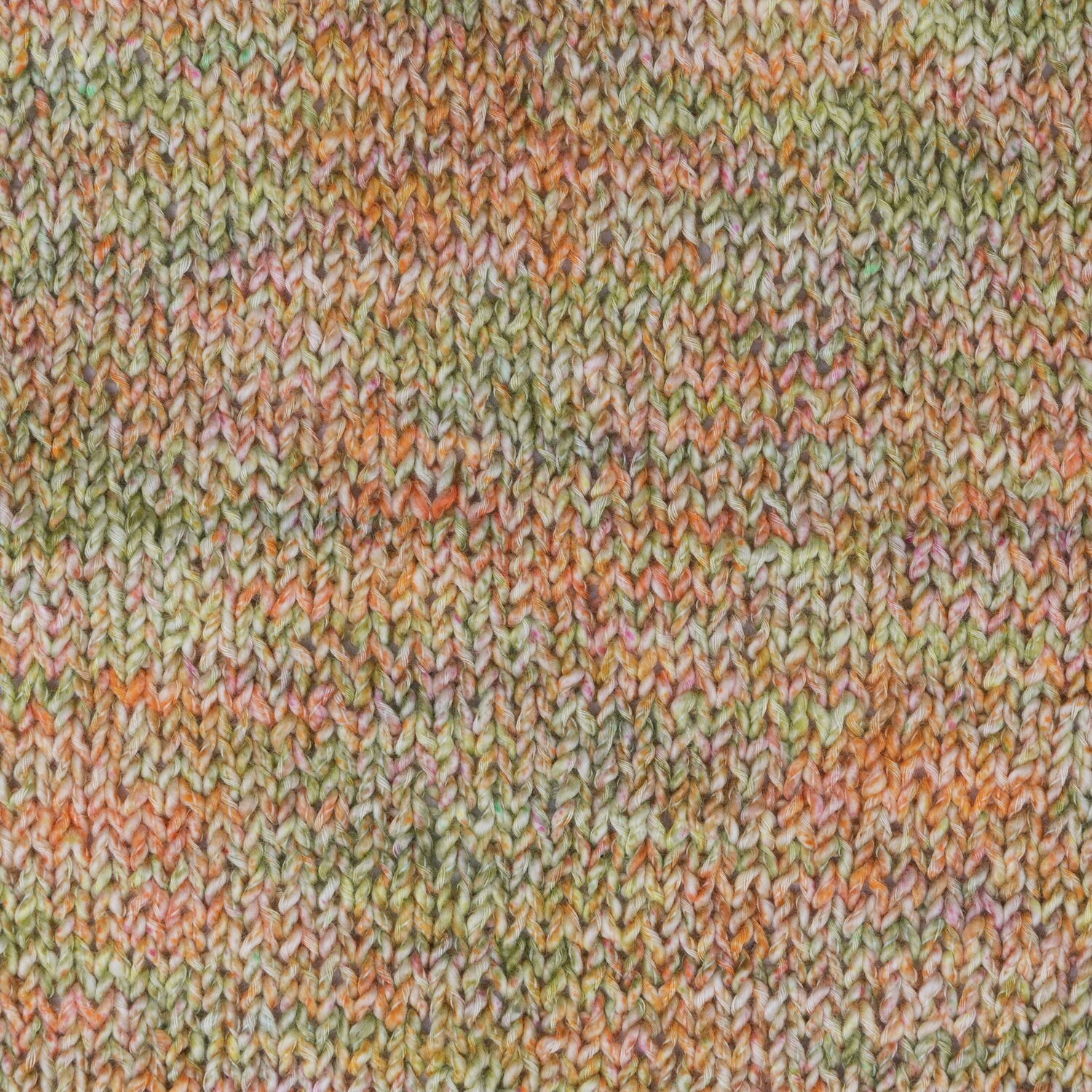 Creative Cotton Zickzack Creative Cotton Zickzack