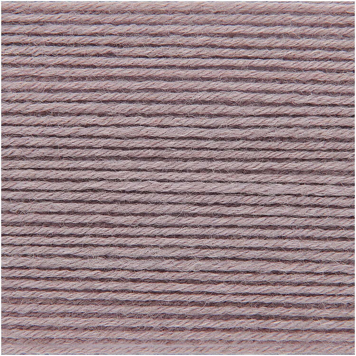 Superba Bamboo Uni 4fädig 100g 420m von Rico Design