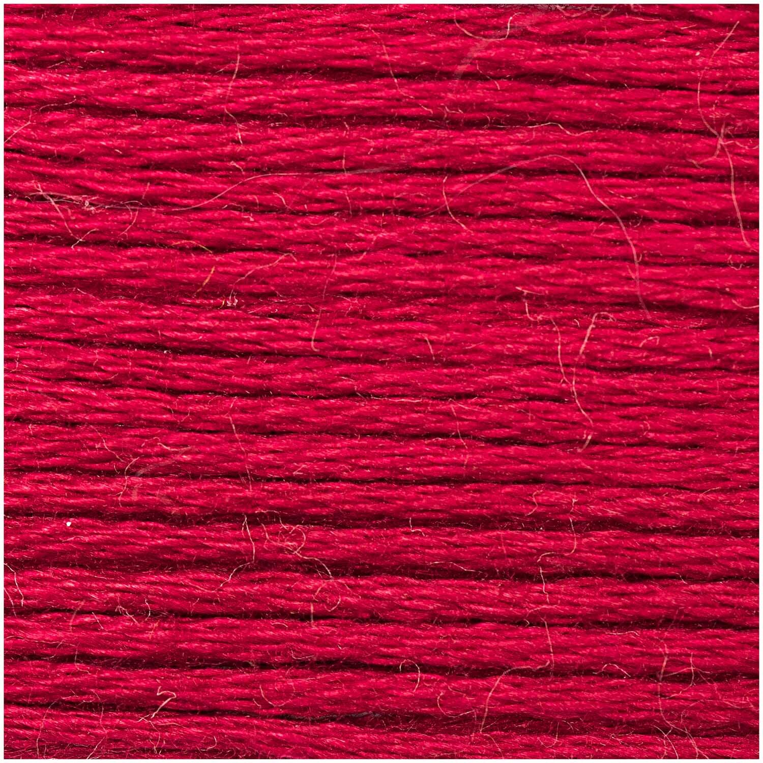 Sticktwist 8m Sticktwist 8m