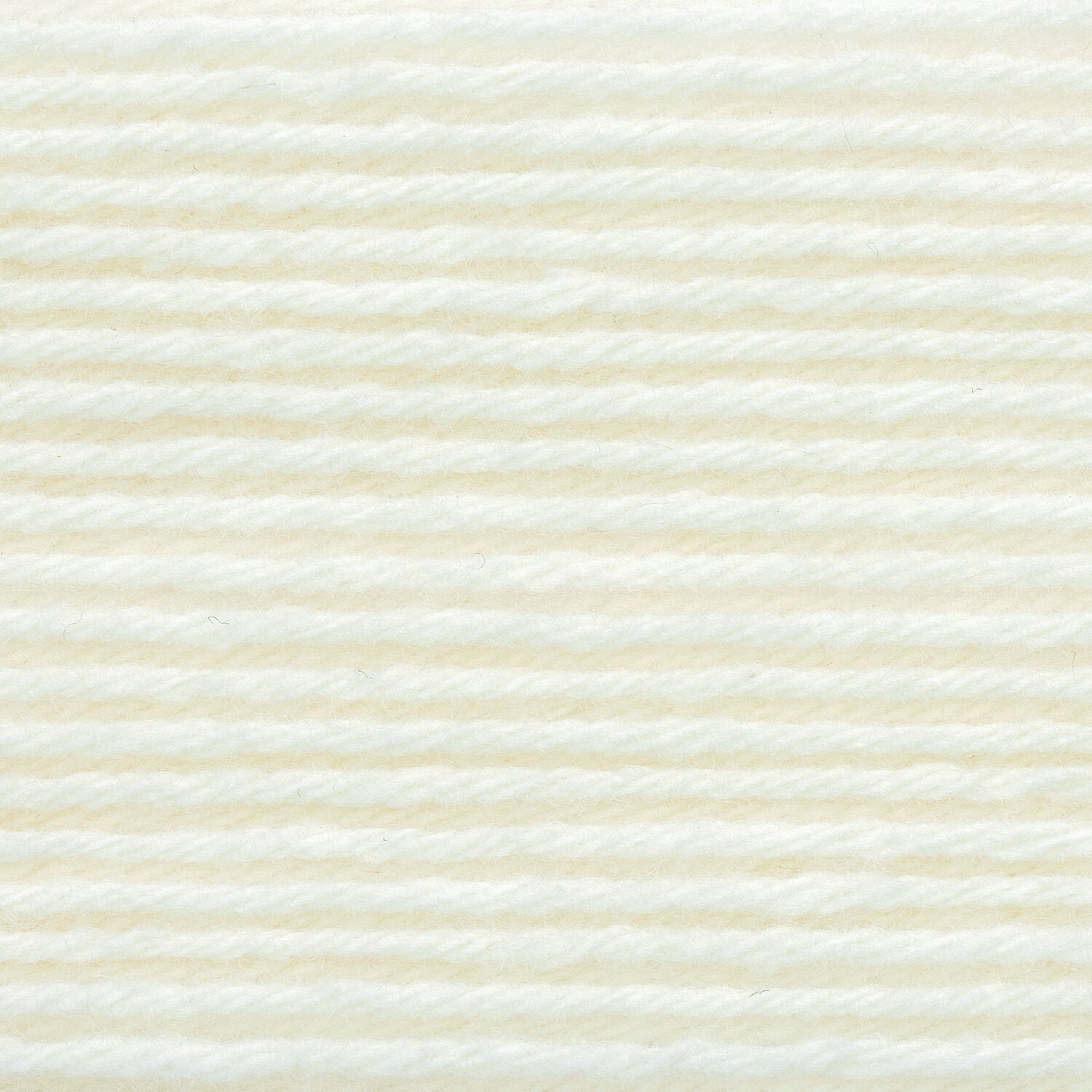 Luxury Merino Supercash dk 50g 160m Farbe Creme von Rico Design