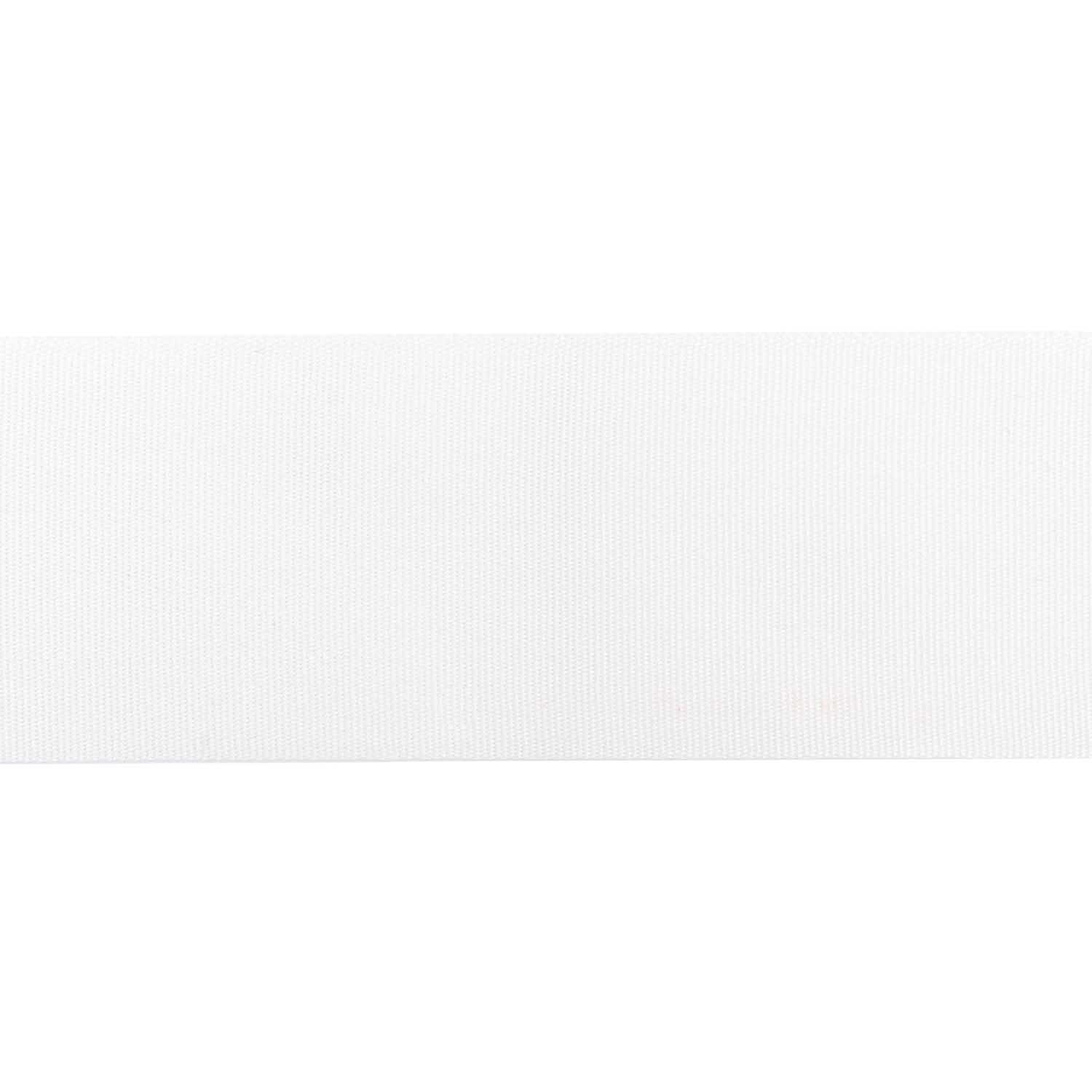Paper Poetry Taftband 38mm 3m