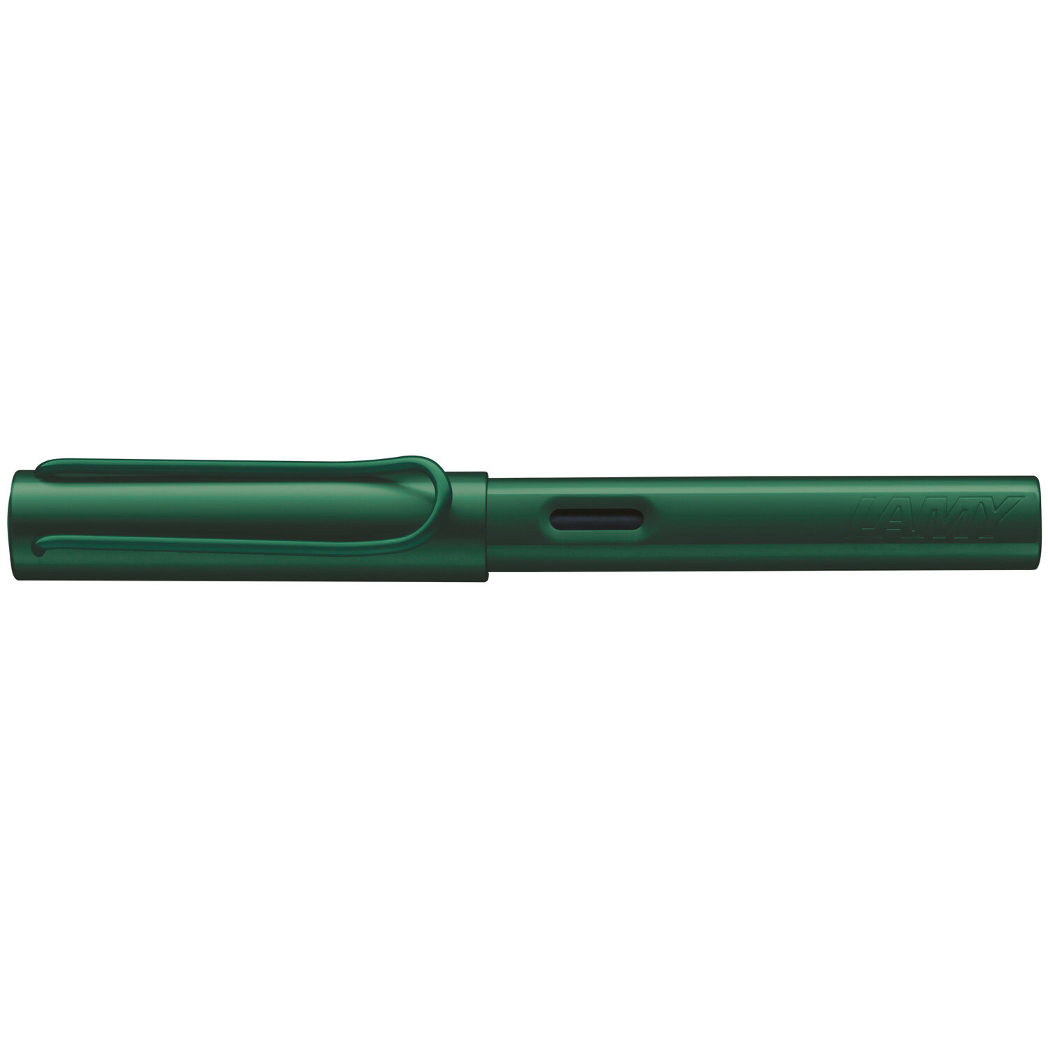 Lamy Füllhalter AL-star Pine 3801376