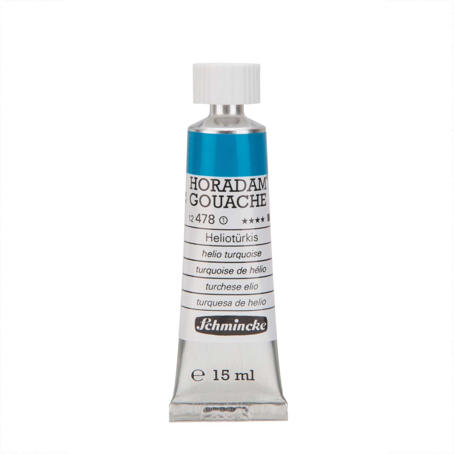 HORADAM Gouache 15ml