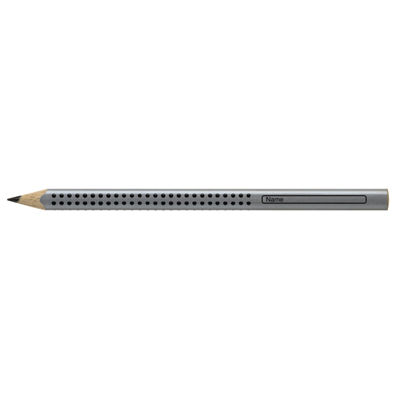 Jumbo GRIP Bleistift Stärke B