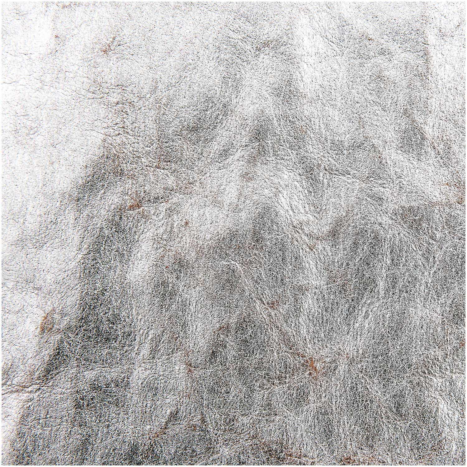 Washable Paper Washable Paper