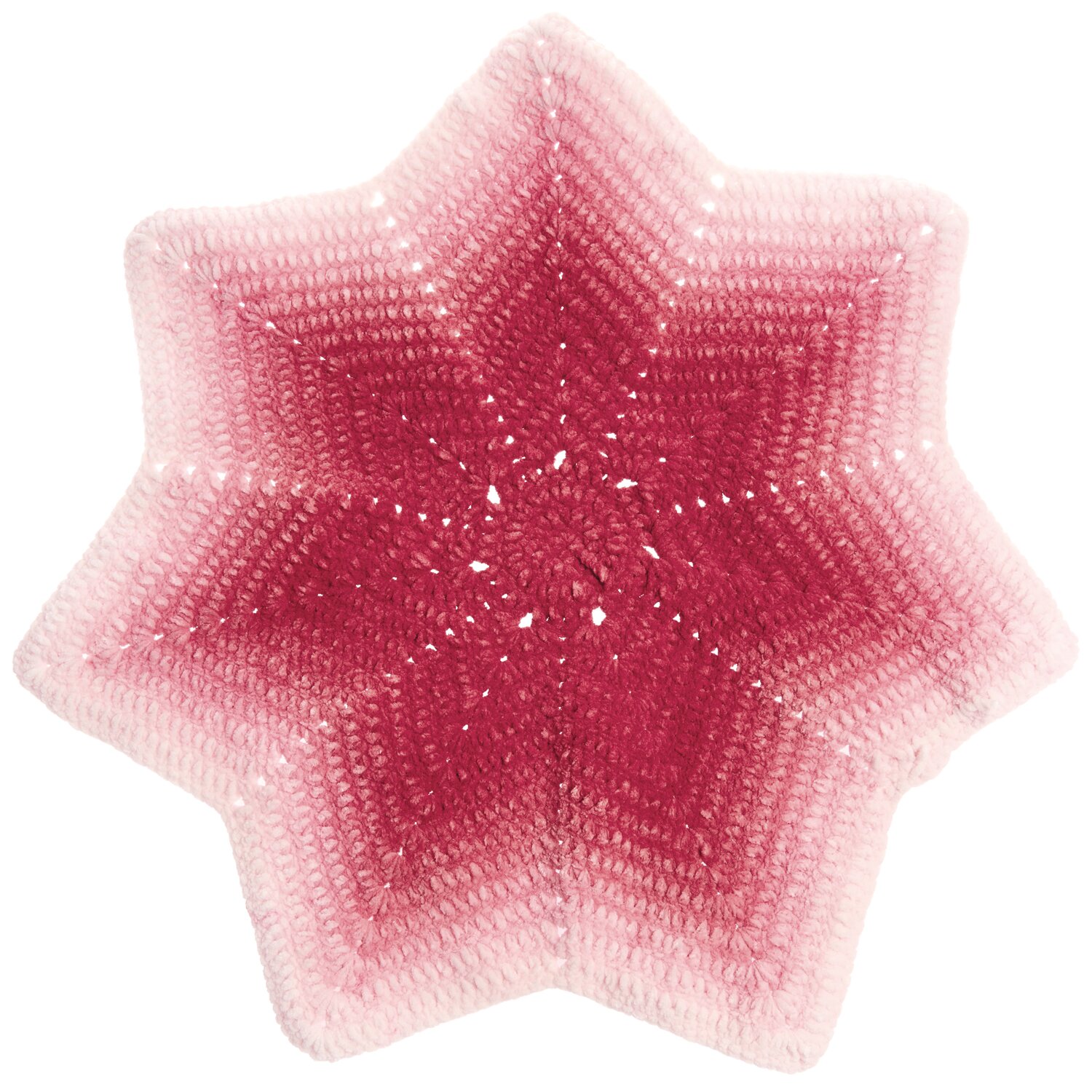 Chenillove Dégradé 200g 240m Farbe Oliv von Rico Design