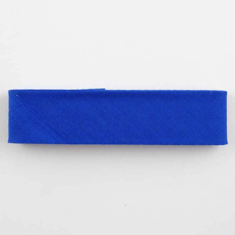 Royalblau