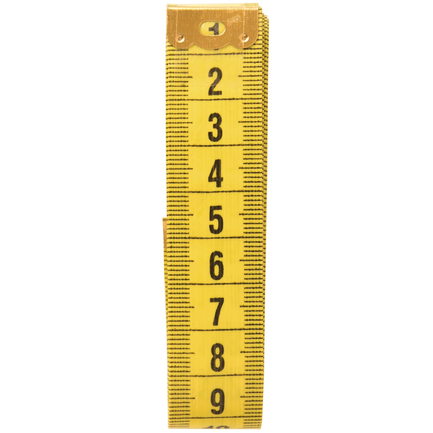 Maßband 150cm 60inch von Rico Design