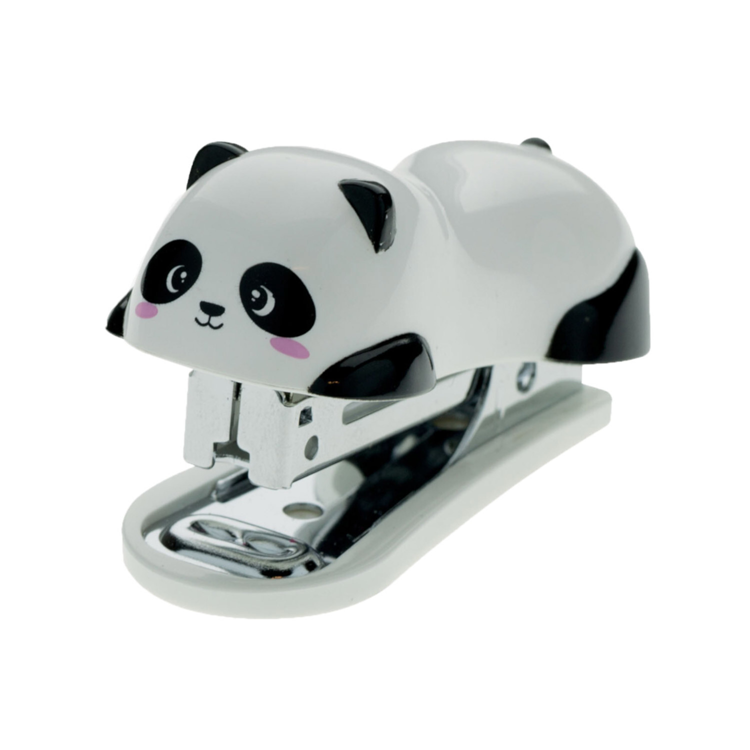 Mini-Tacker Panda