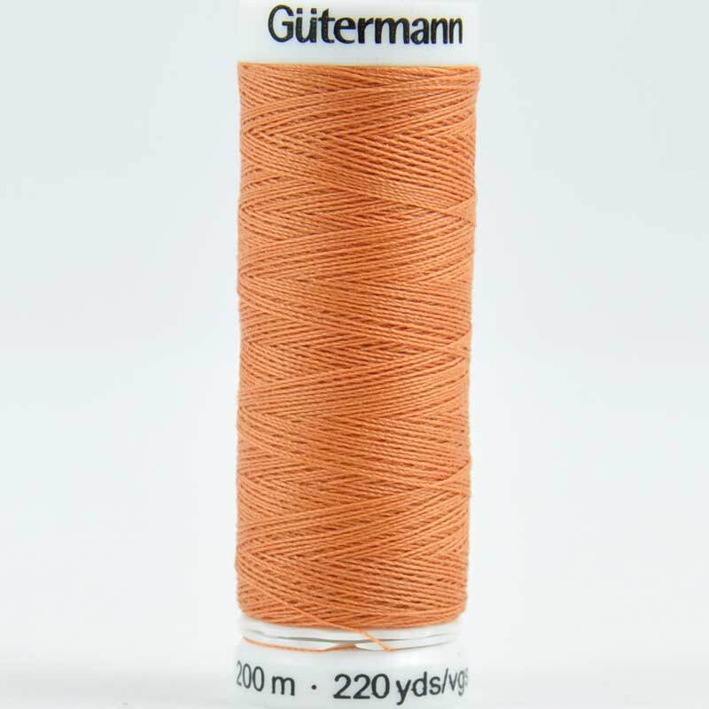 Allesnäher 200m
