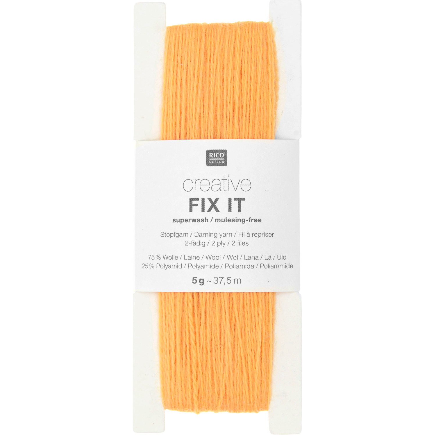 Creative Fix It Creative Fix It